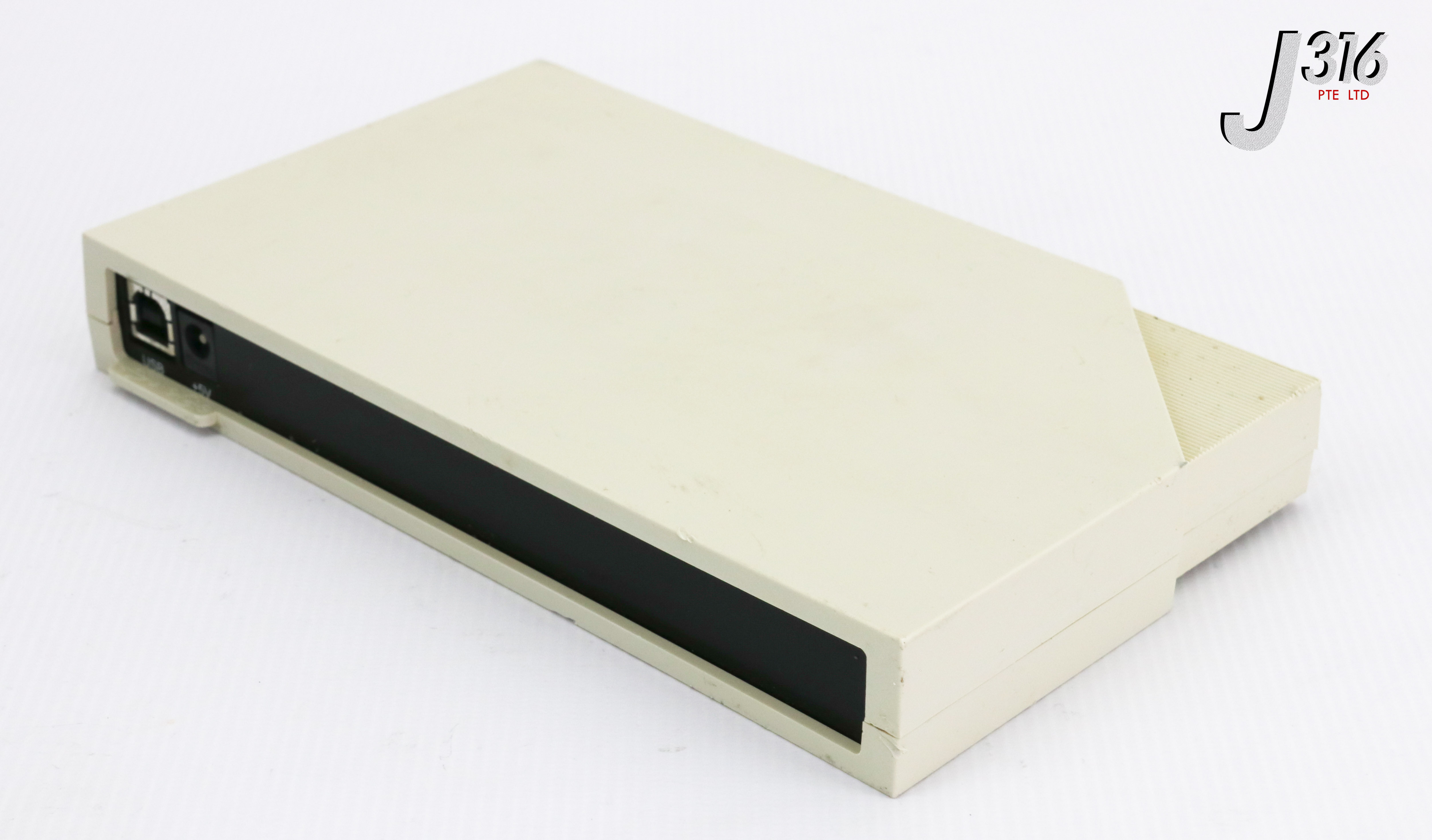 sold out‼︎ 18715 INSIDE OUT HUBPORT/4, USB 4 PORT HUB, 301-2010-04 50001250